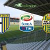 Video Gol Highlights Parma-Hellas Verona 2.3 : Sintesi 15-12-2024