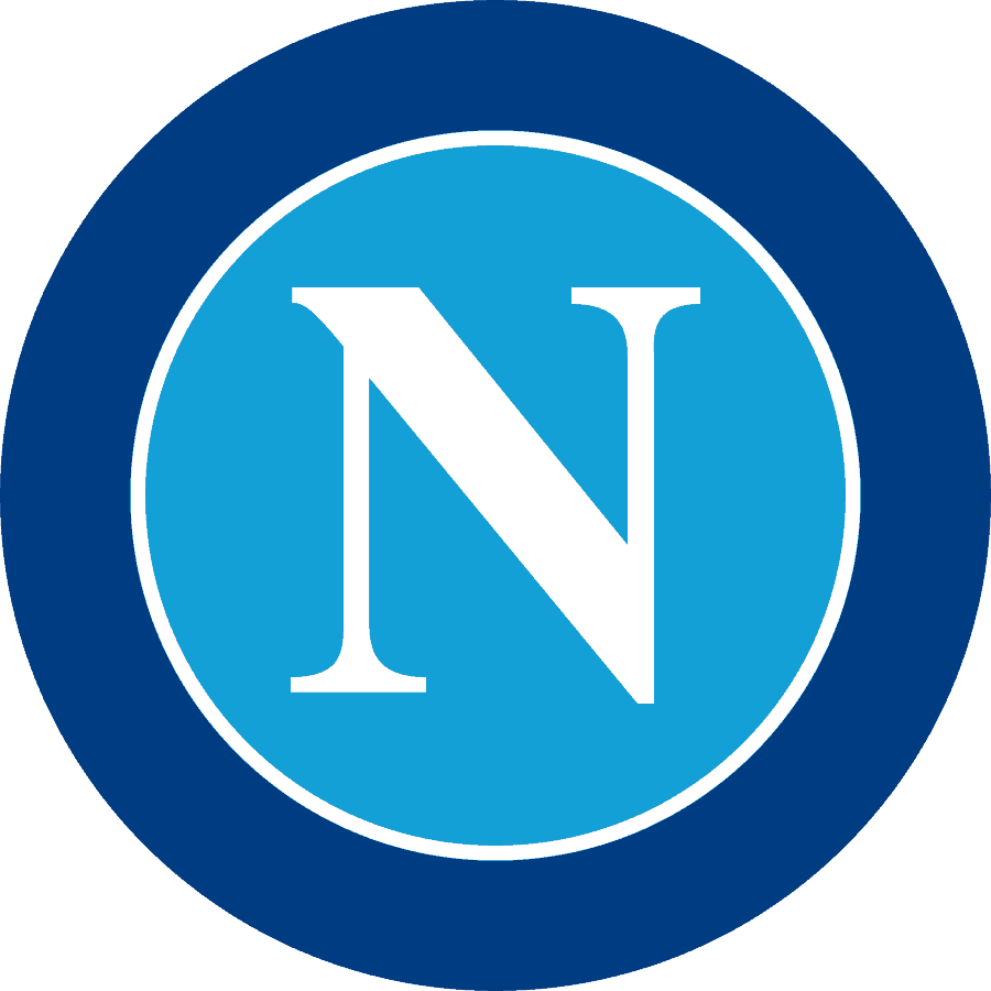 Calciomercato Napoli