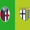 Video Hol Highlights Bologna-Parma 0-0: sintesi 06-10-2024