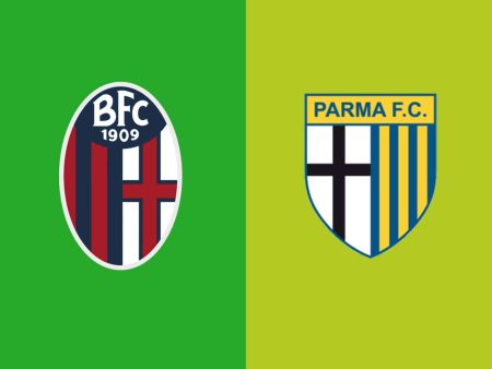 Video Hol Highlights Bologna-Parma 0-0: sintesi 06-10-2024