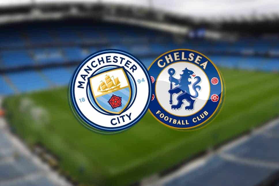 Dove vedere Manchester City-Chelsea in Diretta TV e Streaming Live: 13° giornata Premier League 23-11-2019