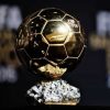 Pallone d’Oro 2024: vince Rodri, Bonmatì al secondo titolo femminile consecutivo. Lautaro Martinez miglior “italiano”, Ancelotti miglior allenatore. Tutti i premi