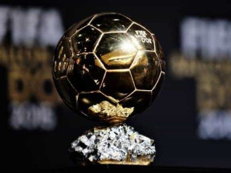 Pallone d’Oro 2024: vince Rodri, Bonmatì al secondo titolo femminile consecutivo. Lautaro Martinez miglior “italiano”, Ancelotti miglior allenatore. Tutti i premi