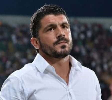 UFFICIALE: Gattuso è il nuovo allenatore della Fiorentina