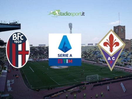 Video Gol Highlights Bologna-Fiorentina 1-0: Sintesi 15-12-2024