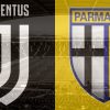 Dove vedere Juventus-Parma in diretta TV, streaming, probabili formazioni e orario 30/10/2024