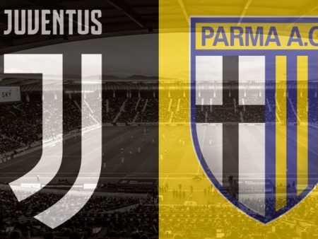 Dove vedere Juventus-Parma in diretta TV, streaming, probabili formazioni e orario 30/10/2024