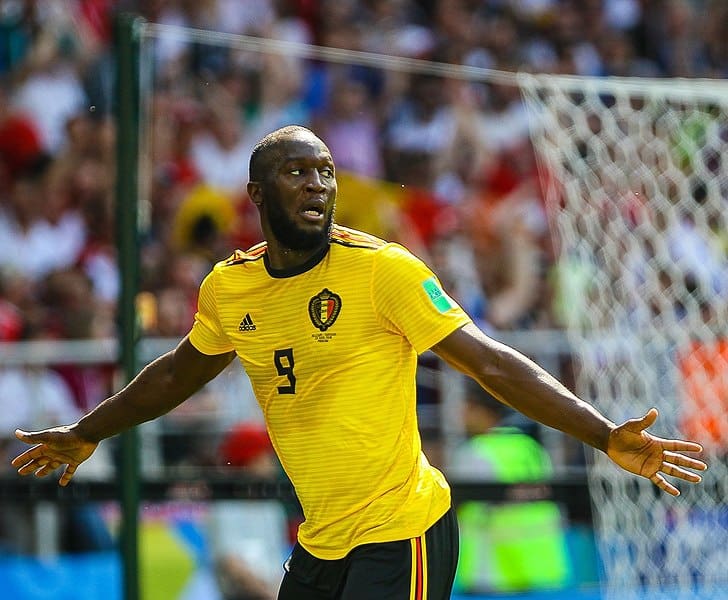 Calciomercato Milan: sfida ad Inter e Arabia Saudita per Lukaku