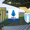 Video Gol Highlights Parma-Lazio 3-1 : Sintesi 01-12-2024