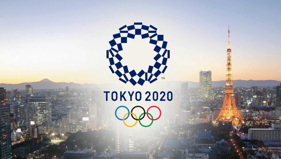 Video Gol,Highlights Brasile-Spagna, finale Olimpiadi Tokyo 2020.