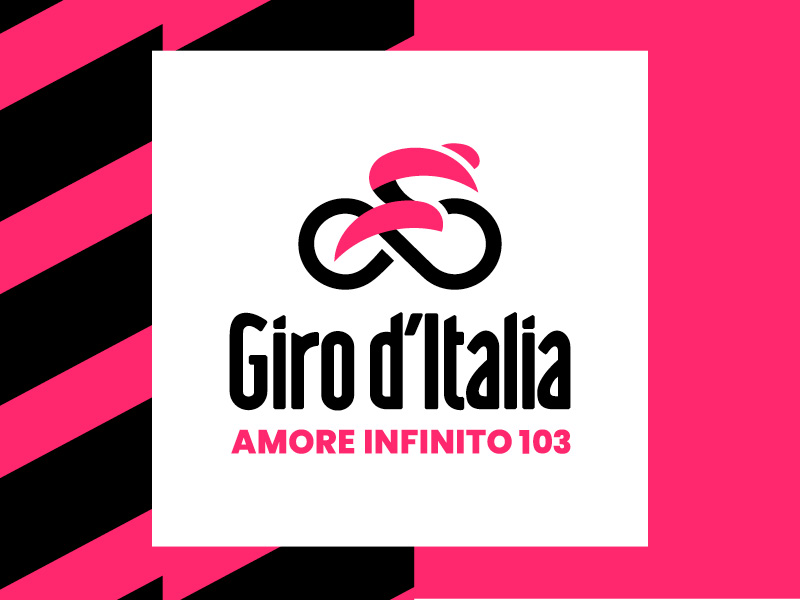 Presentazione Percorso Giro d’Italia 2021