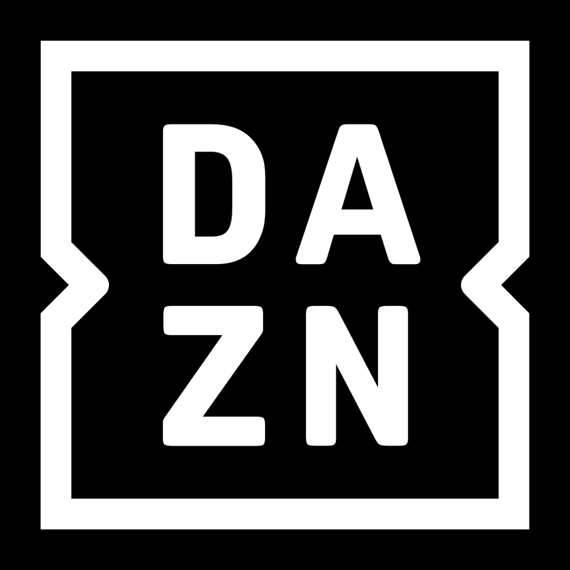 Diritti Serie A 2021-2024: Tim affianca Dazn per una proposta da oltre un miliardo