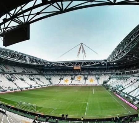 Juventus-Napoli si gioca: tutte le disposizioni dell’ASL