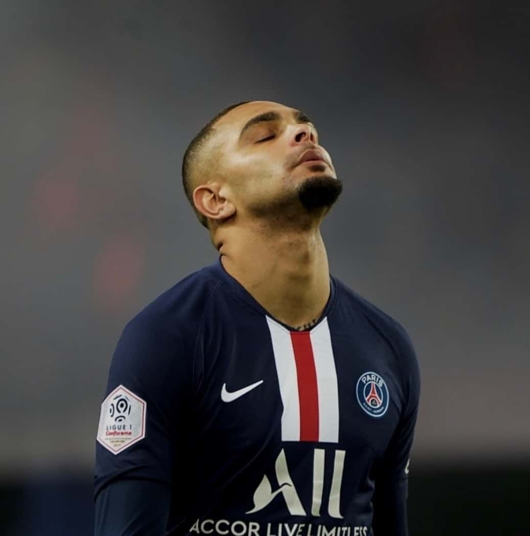 Calciomercato Inter: idea Kurzawa