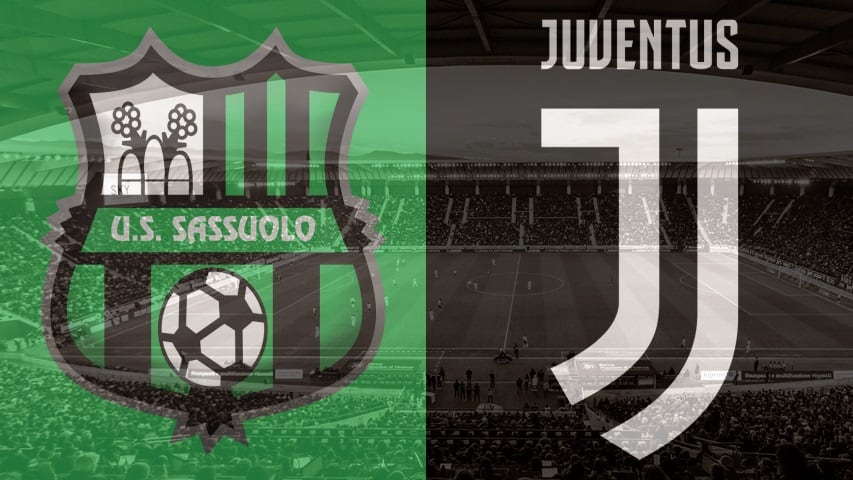 Video Gol Highlights Sassuolo-Juventus 1-2: Sintesi 25-4-2022