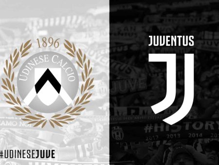 Dove vedere Udinese-Juventus in diretta TV, streaming, probabili formazioni e orario 02/11/2024