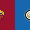 Dove vedere Roma-Inter in diretta TV, Streaming e Probabili Formazioni 20-10-2024