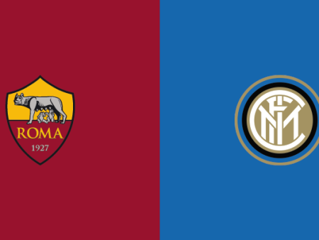 Dove vedere Roma-Inter in diretta TV, Streaming e Probabili Formazioni 20-10-2024