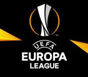 Europa League: liste UEFA di Atalanta, Milan e Roma