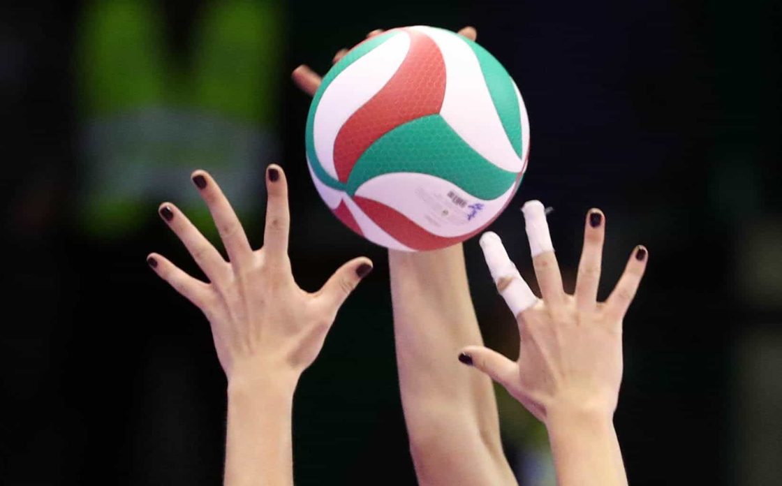 Volley, risultati Serie A1 femminile: Cuneo schianta Trento 3-0