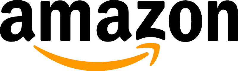 Amazon Prime Video Channels