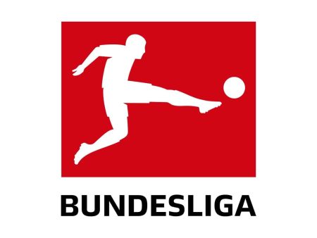 Calciomercato Bundesliga estate 2024: tabellone trasferimenti acquisti e cessioni