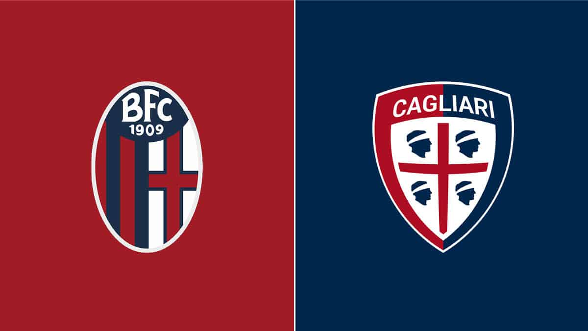 Video Gol Highlights Bologna-Cagliari 3-2: sintesi 31-10-2020