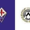 Video Gol Highlights Fiorentina-Udinese 1-2: Sintesi 23-12-2024