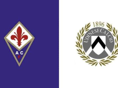 Video Gol Highlights Fiorentina-Udinese 1-2: Sintesi 23-12-2024