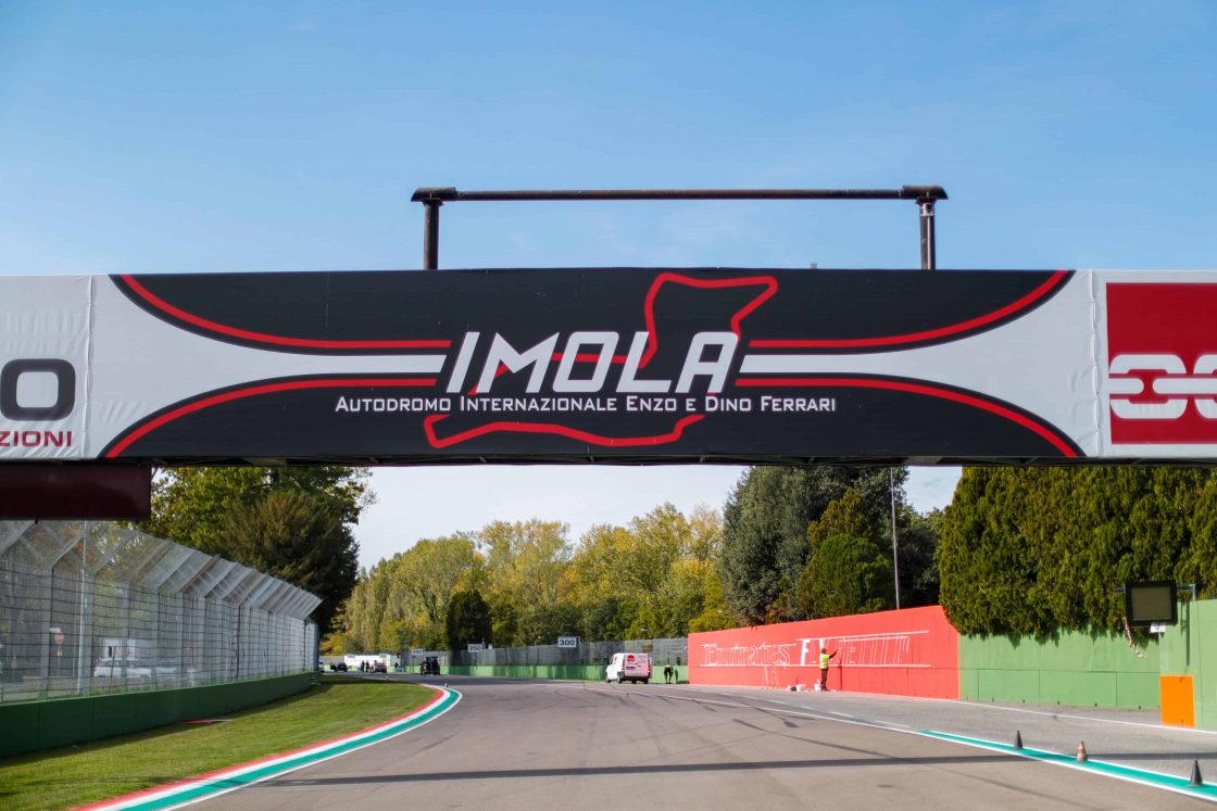 F1 GP Emilia Romagna a Imola: Orari e dove vedere Prove Libere Qualifiche e Gara