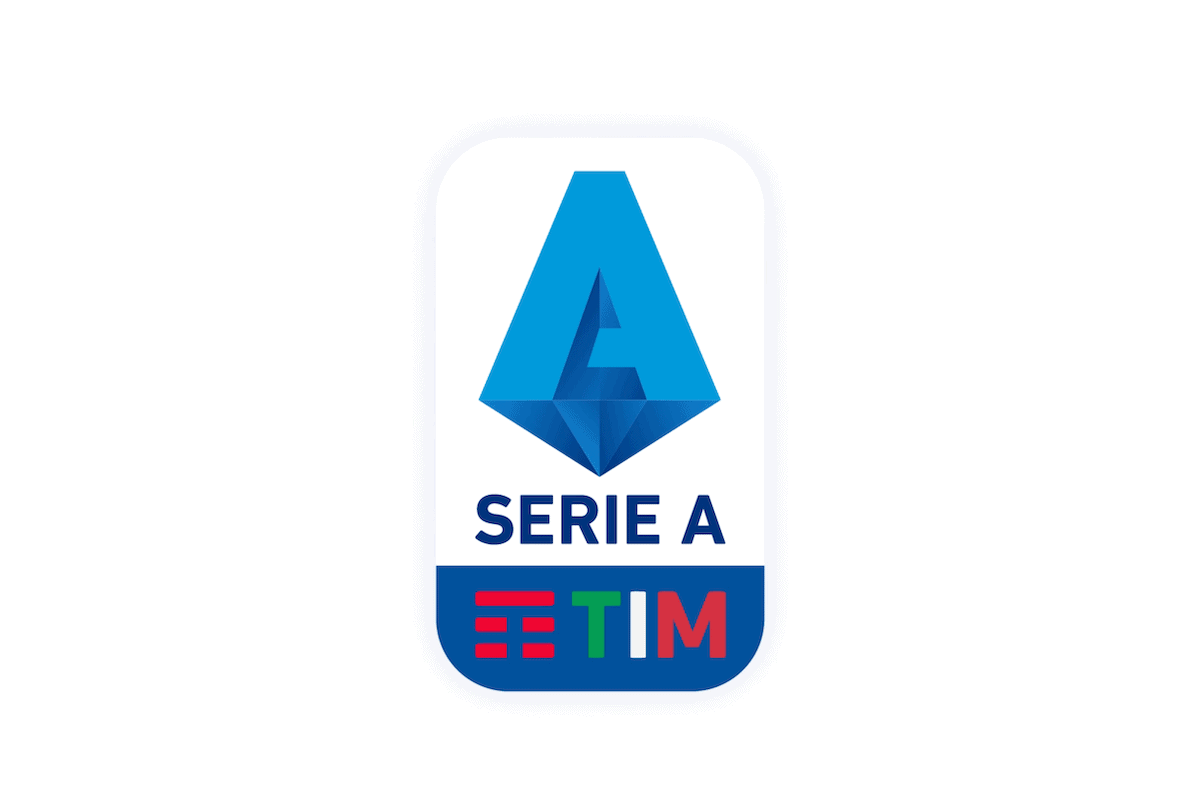 Serie A 2020-2021, squalificati 6° giornata: fermati Caprari e Martinez Quarta