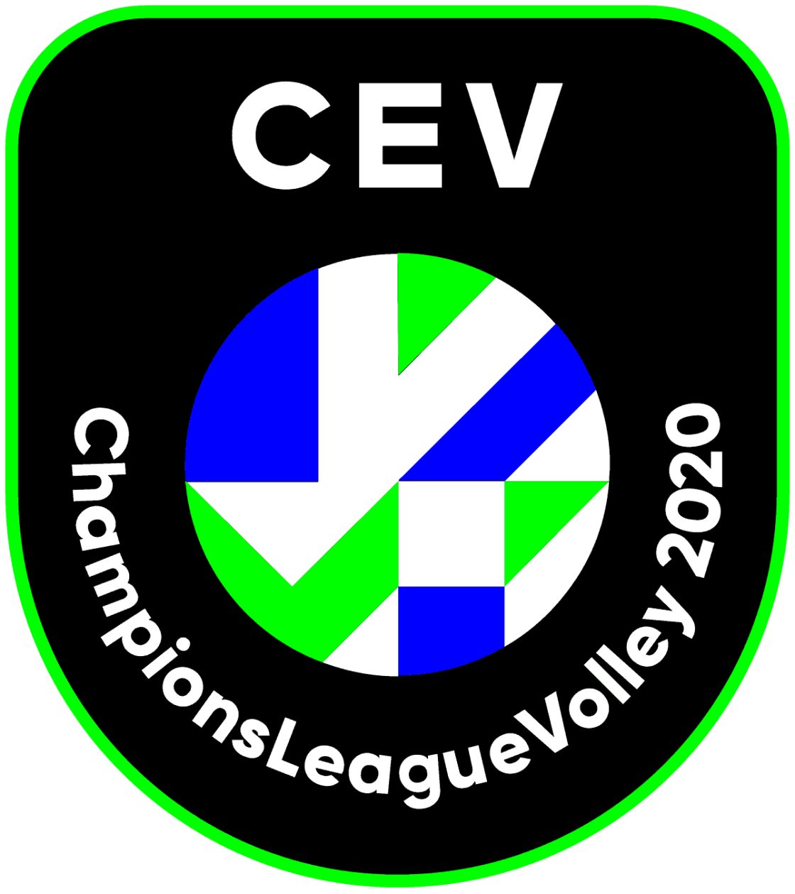 Volley, la Rai acquista i diritti per trasmettere la CEV Champions League