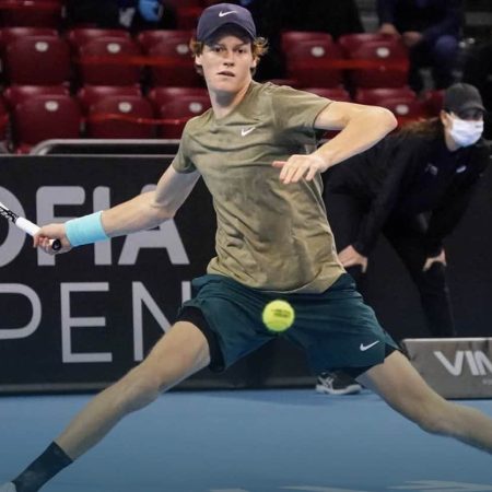 Tennis, ATP: tanti azzurri nei due eventi di Melbourne, ecco i main draw