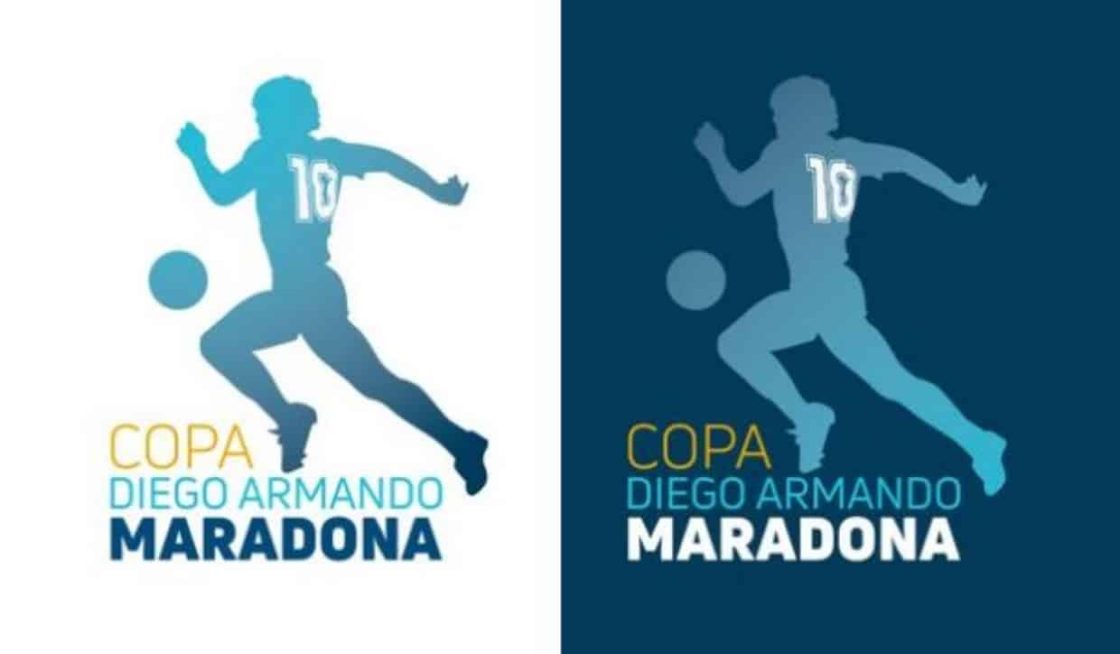 Ufficiale, Argentina: nasce la Coppa Maradona