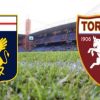 Video Gol Highlights Genoa-Torino 0-0: Sintesi 7-12-2024