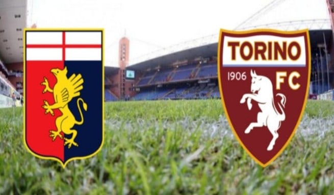 Video Gol Highlights Genoa-Torino 0-0: Sintesi 7-12-2024