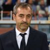 Ufficiale: Giampaolo nuovo allenatore del Lecce dopo l’esonero di Gotti