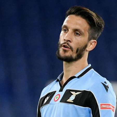 Ufficiale, addio Lazio: Luis Alberto ceduto all’Al Duhail