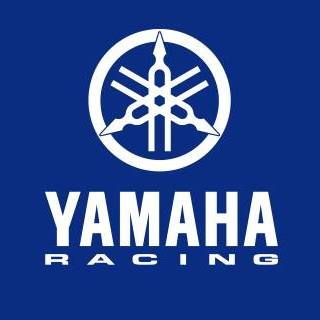 MotoGP: Pesanti sanzioni alla Yamaha per irregolarità sui propri motori