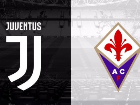 Dove vedere Juventus-Fiorentina in diretta TV, streaming, probabili formazioni e orario 29/12/2024