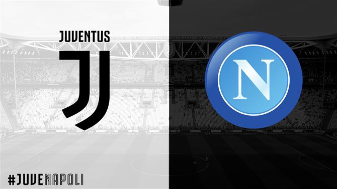 Voti e pagelle Juventus-Napoli, Supercoppa Italiana 20-01-2021