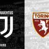 Dove vedere Juventus-Torino in diretta TV, streaming, probabili formazioni e orario 09/11/2024