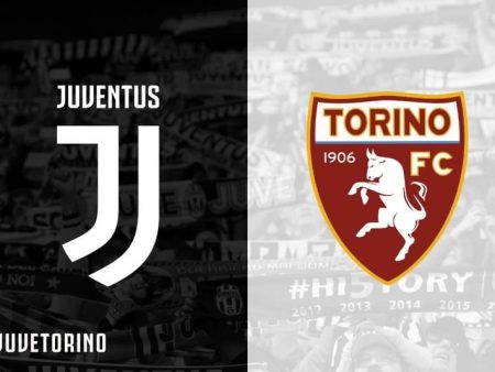 Dove vedere Juventus-Torino in diretta TV, streaming, probabili formazioni e orario 09/11/2024