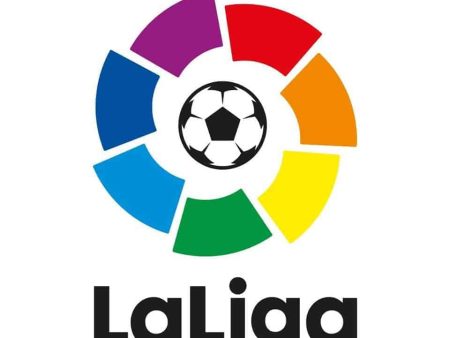 Calendario ufficiale Liga 2024-2025