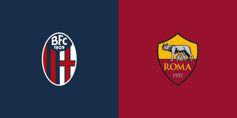 Video Gol Highlights Bologna – Roma 2-0 e Sintesi 17-12-2023