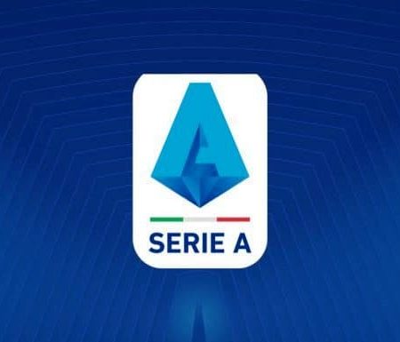 Diretta tv Sky-Dazn e arbitri 29° giornata Serie A 2020-2021: derby Torino-Juventus a Fabbri