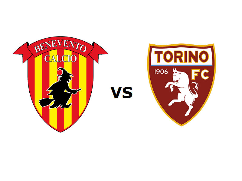 Video Gol Highlights Benevento-Torino 2-2: Sintesi 22-1-2021