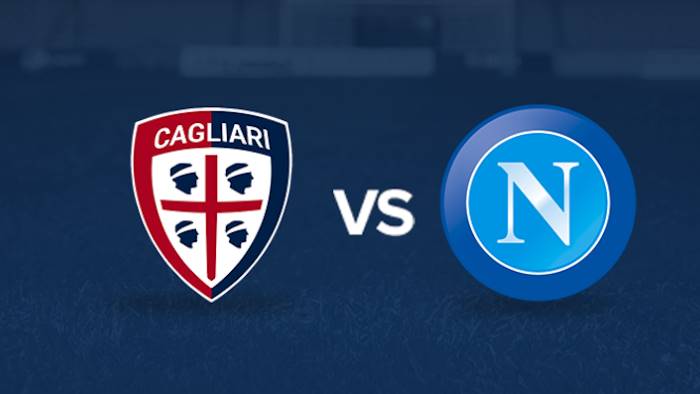 Voti e pagelle Cagliari-Napoli, 15° giornata Serie A