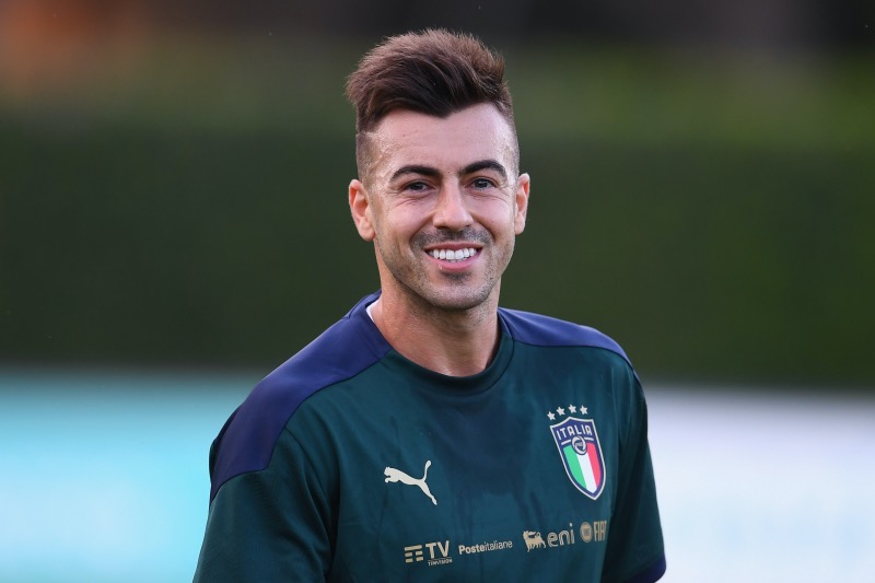 Calciomercato Roma, è fatta: torna El Shaarawy