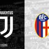 Dove vedere Juventus-Bologna in diretta TV, streaming, probabili formazioni e orario 07/12/2024